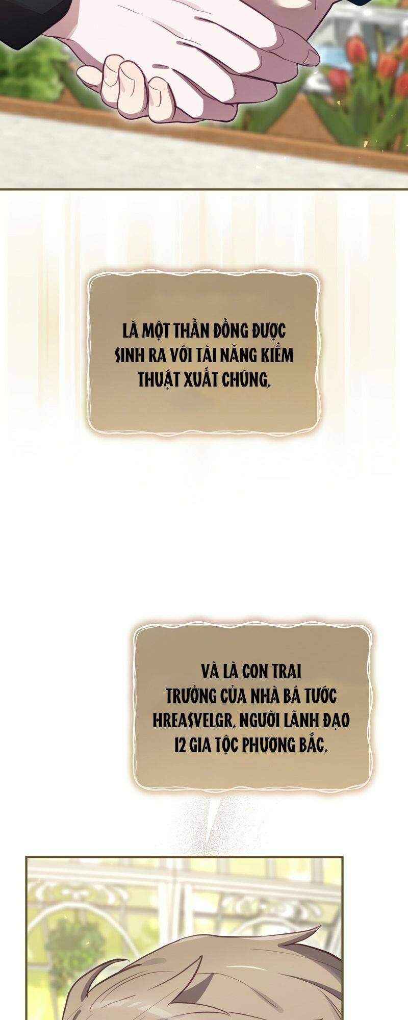 Kẻ Phán Quyết Tập 27 trang 26