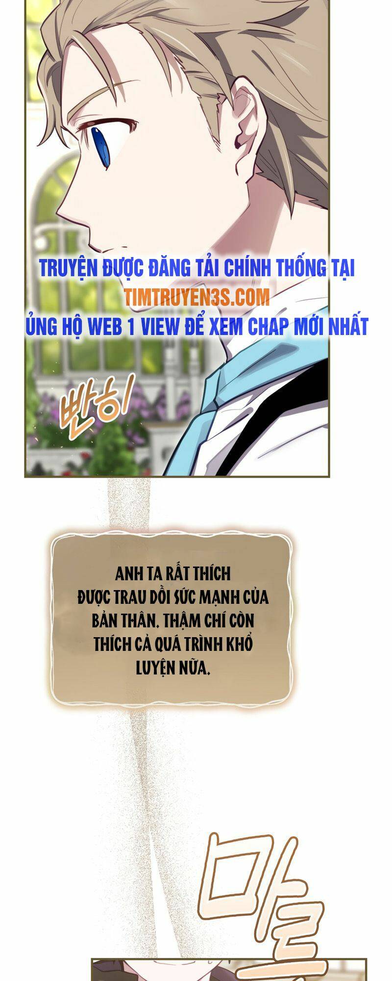Kẻ Phán Quyết Tập 27 trang 27