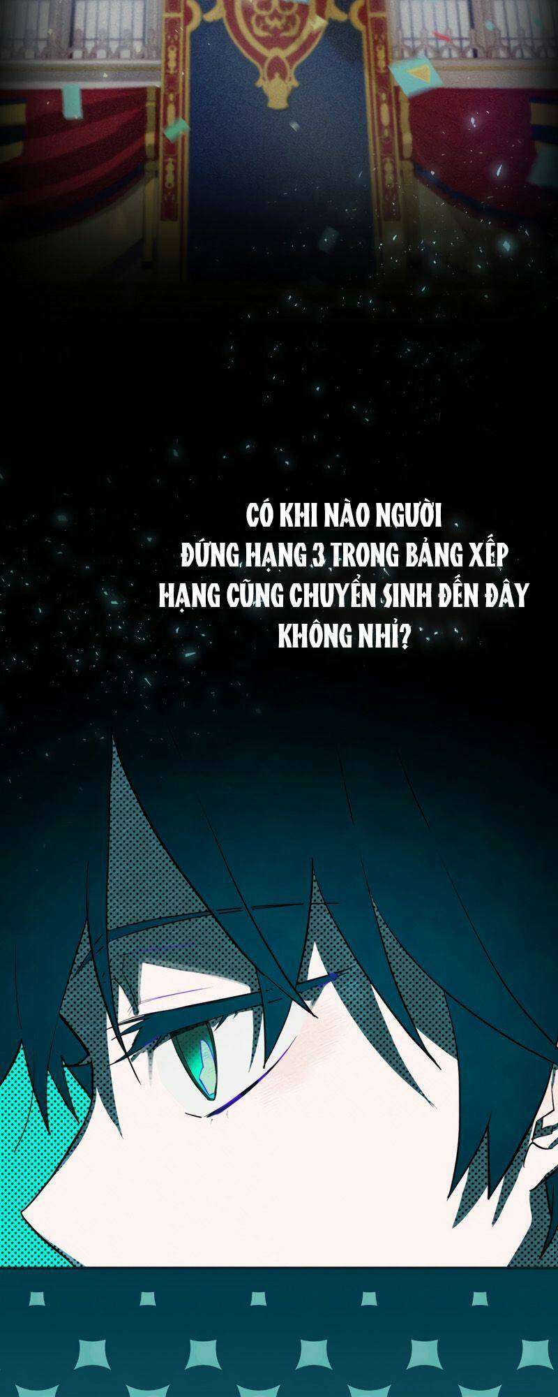 Kẻ Phán Quyết Tập 27 trang 39