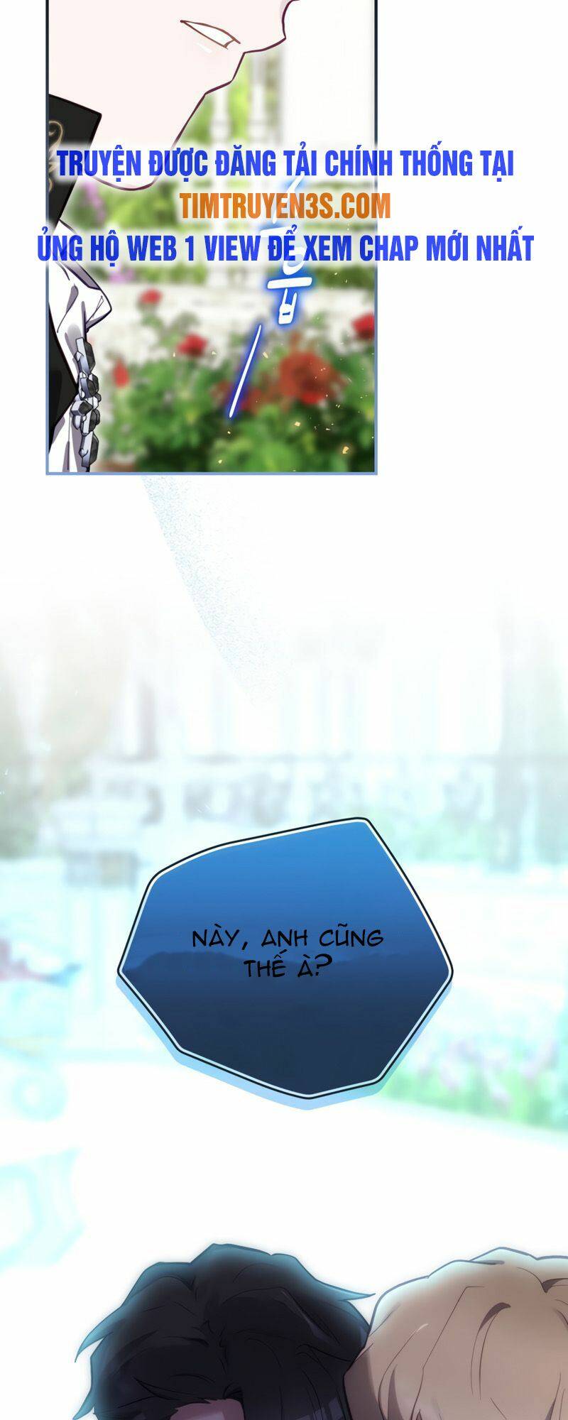Kẻ Phán Quyết Tập 27 trang 43
