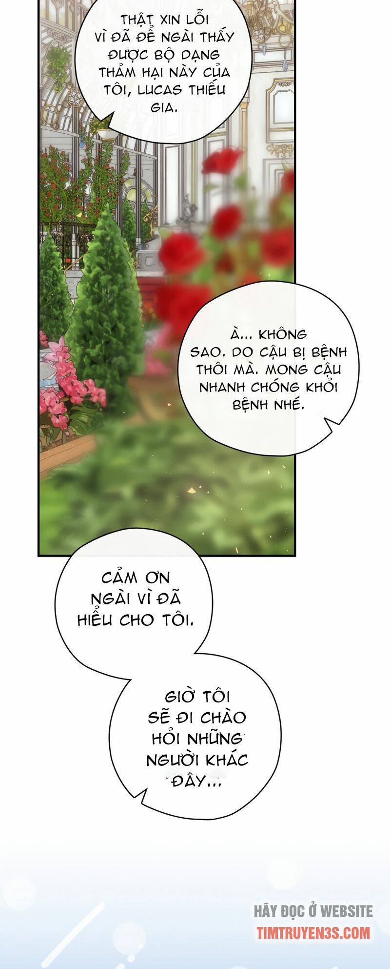 Kẻ Phán Quyết Tập 27 trang 47