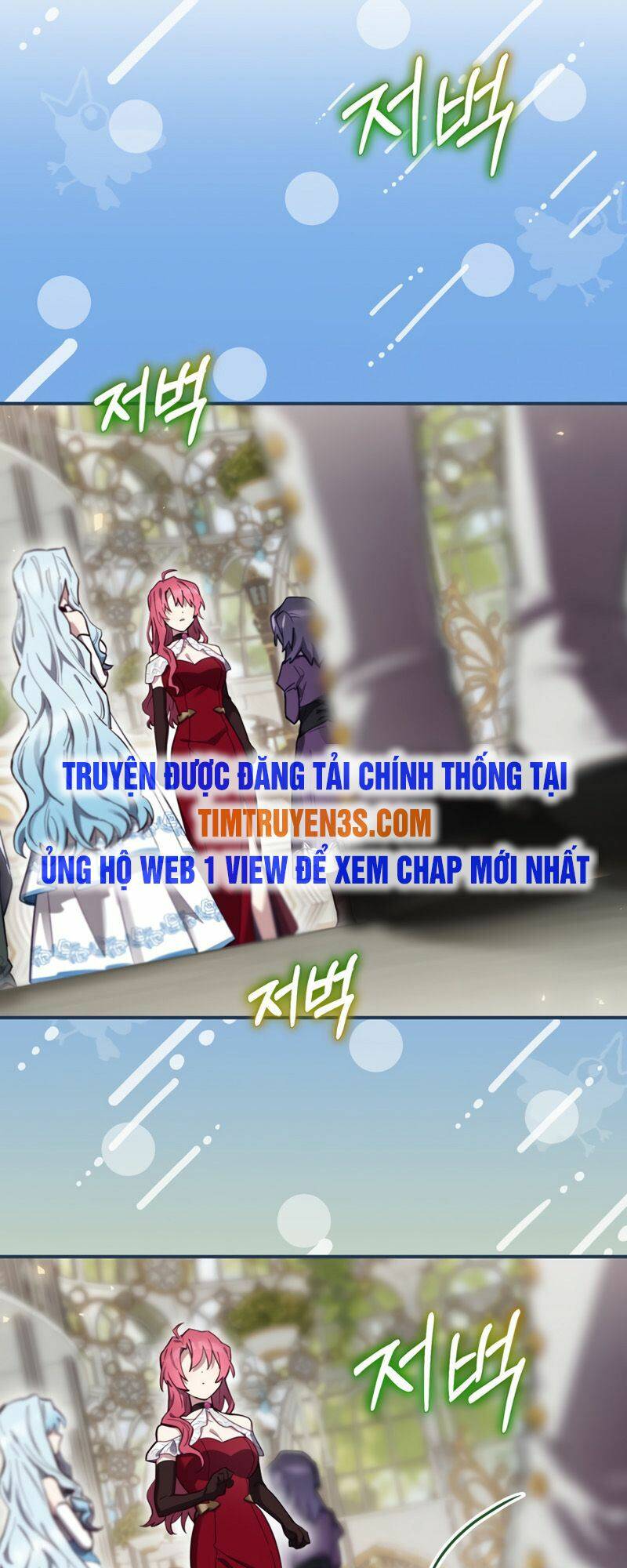Kẻ Phán Quyết Tập 27 trang 48