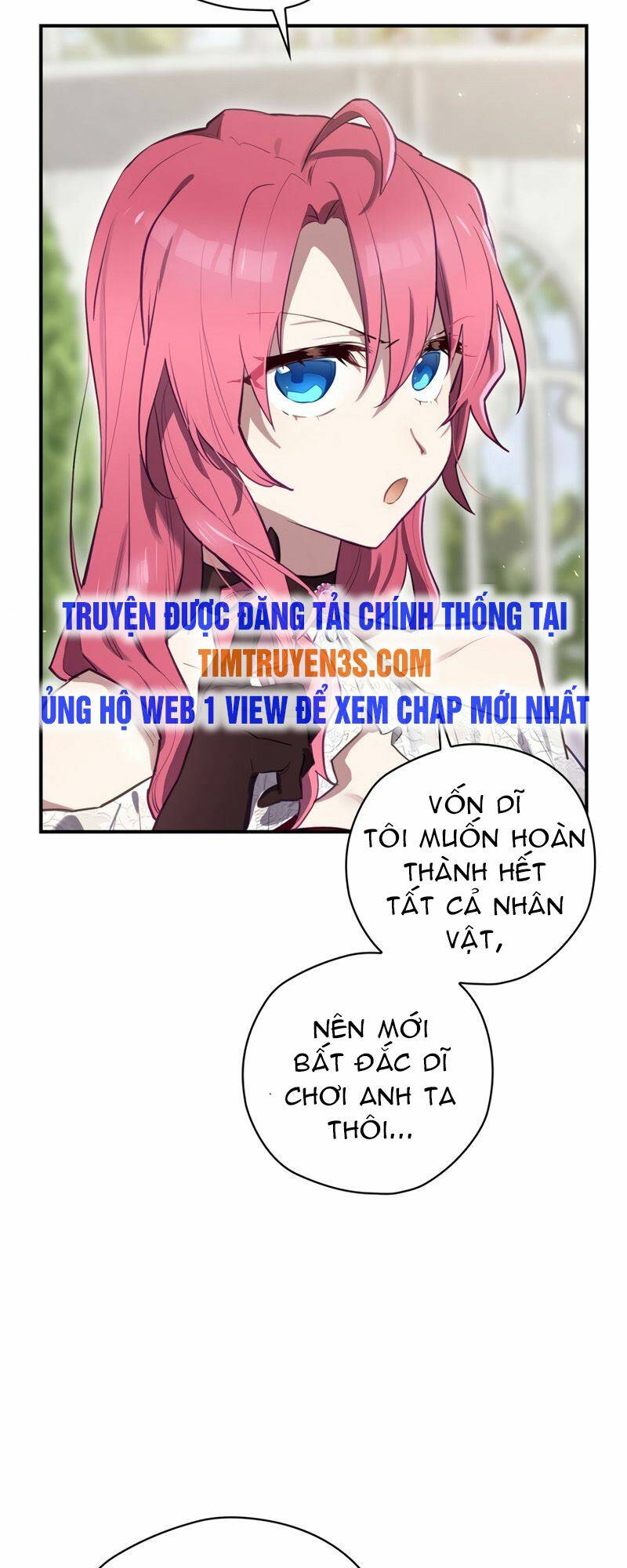 Kẻ Phán Quyết Tập 27 trang 63