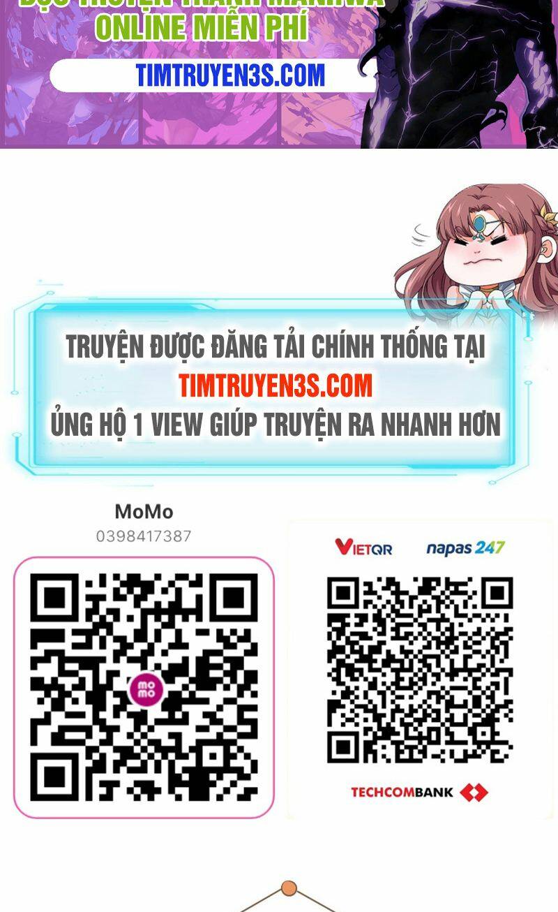 Kẻ Phán Quyết Tập 27 trang 69