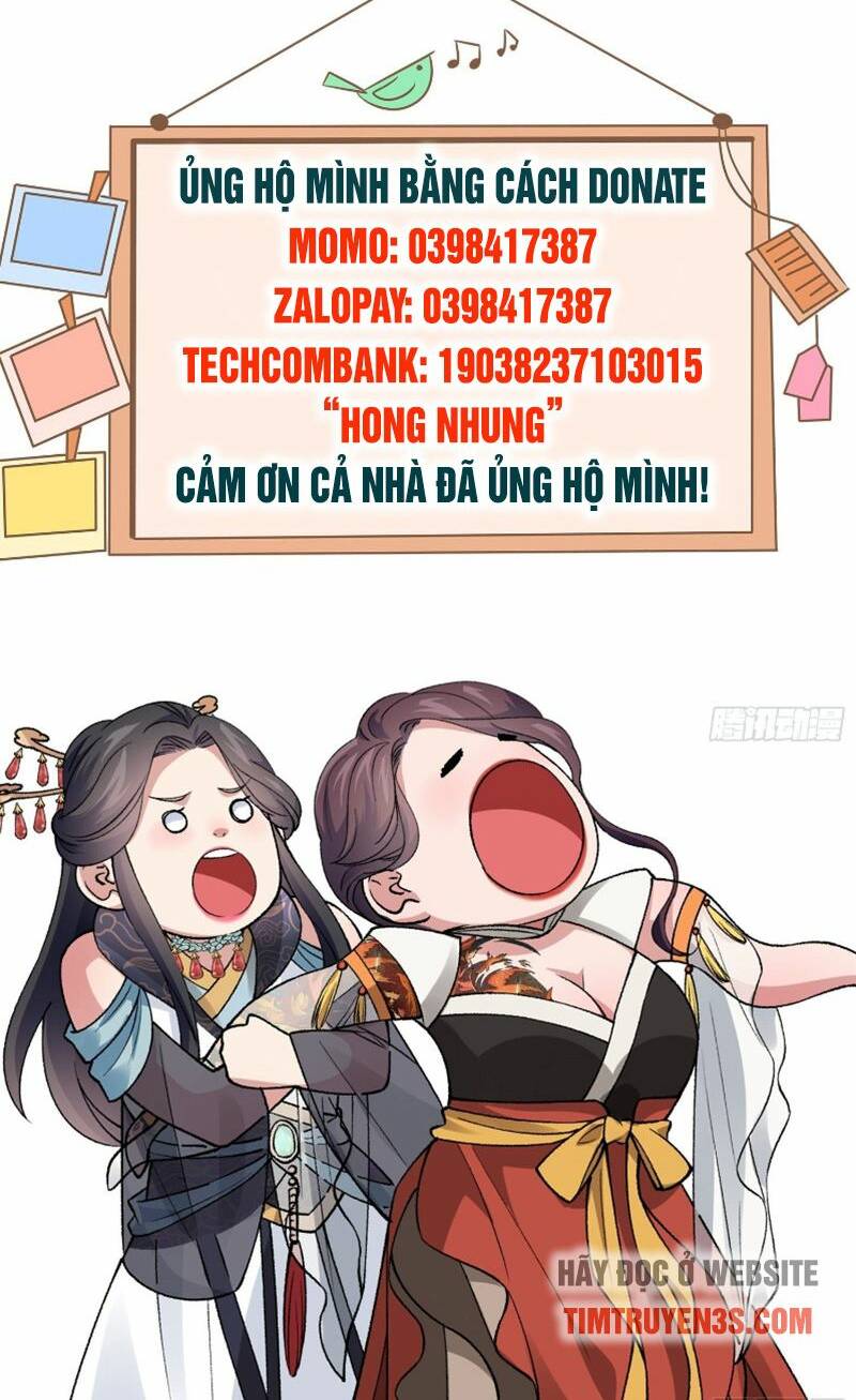 Kẻ Phán Quyết Tập 27 trang 70