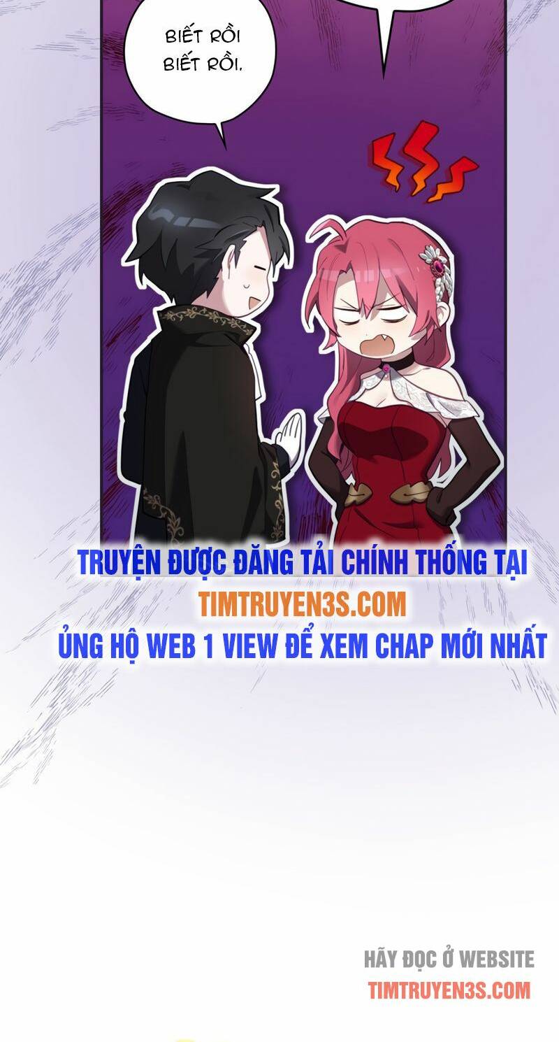 Kẻ Phán Quyết Tập 28 trang 13