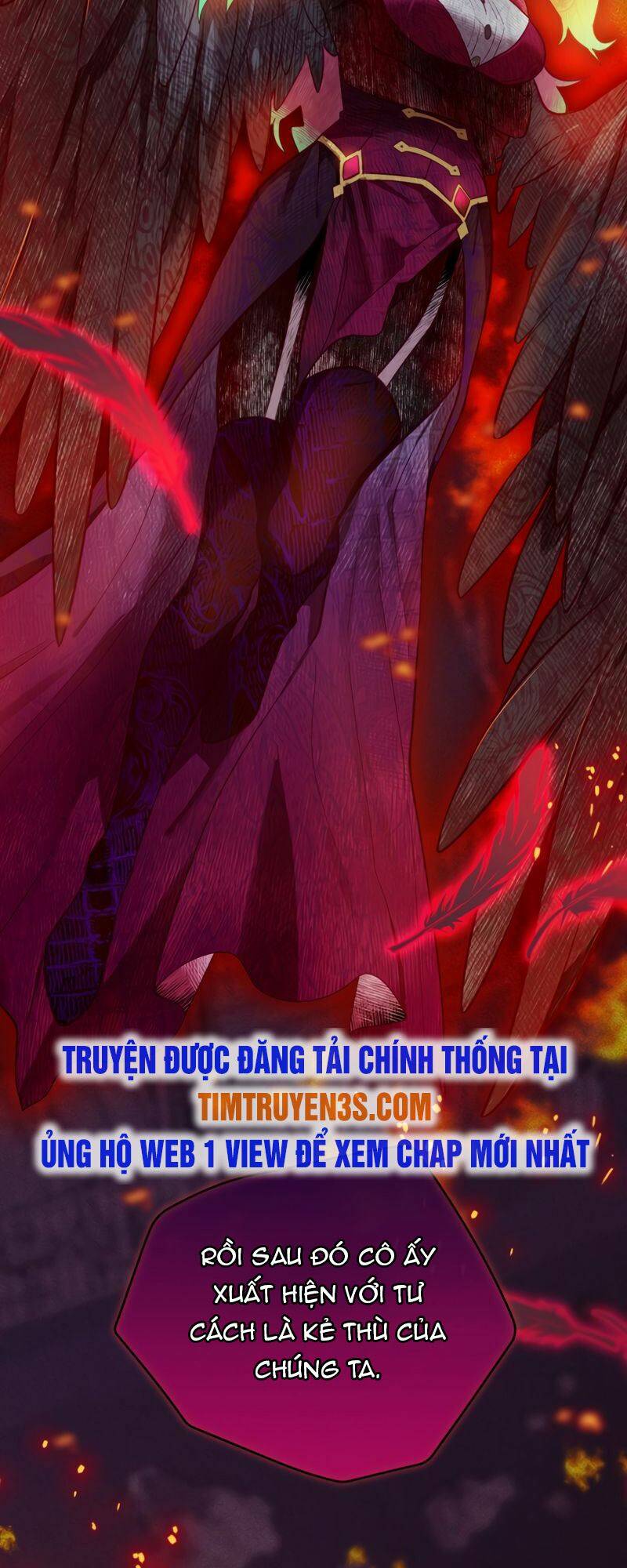 Kẻ Phán Quyết Tập 28 trang 4