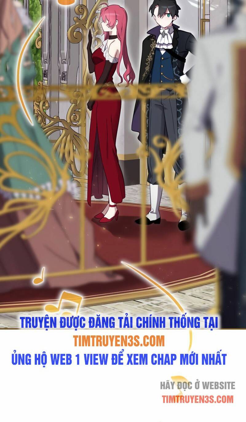 Kẻ Phán Quyết Tập 28 trang 42