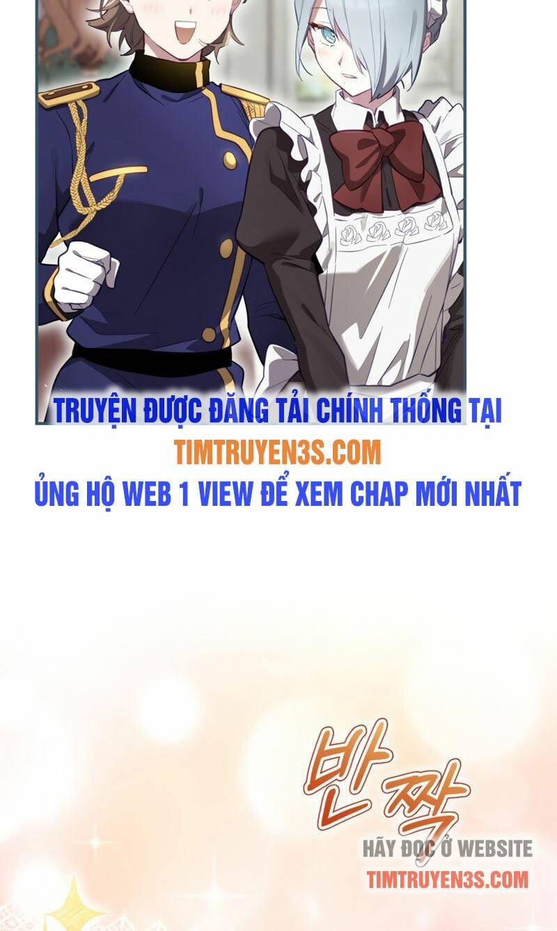 Kẻ Phán Quyết Tập 28 trang 48
