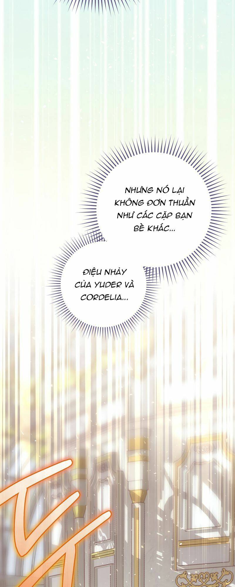 Kẻ Phán Quyết Tập 28 trang 52