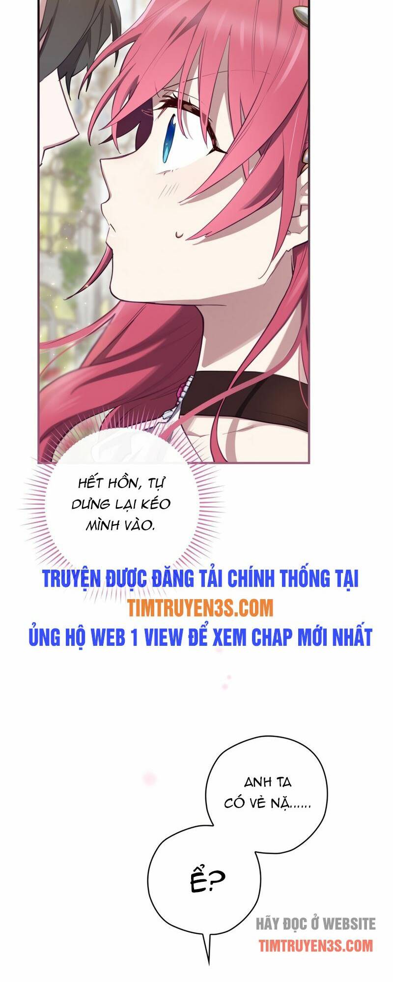 Kẻ Phán Quyết Tập 28 trang 65
