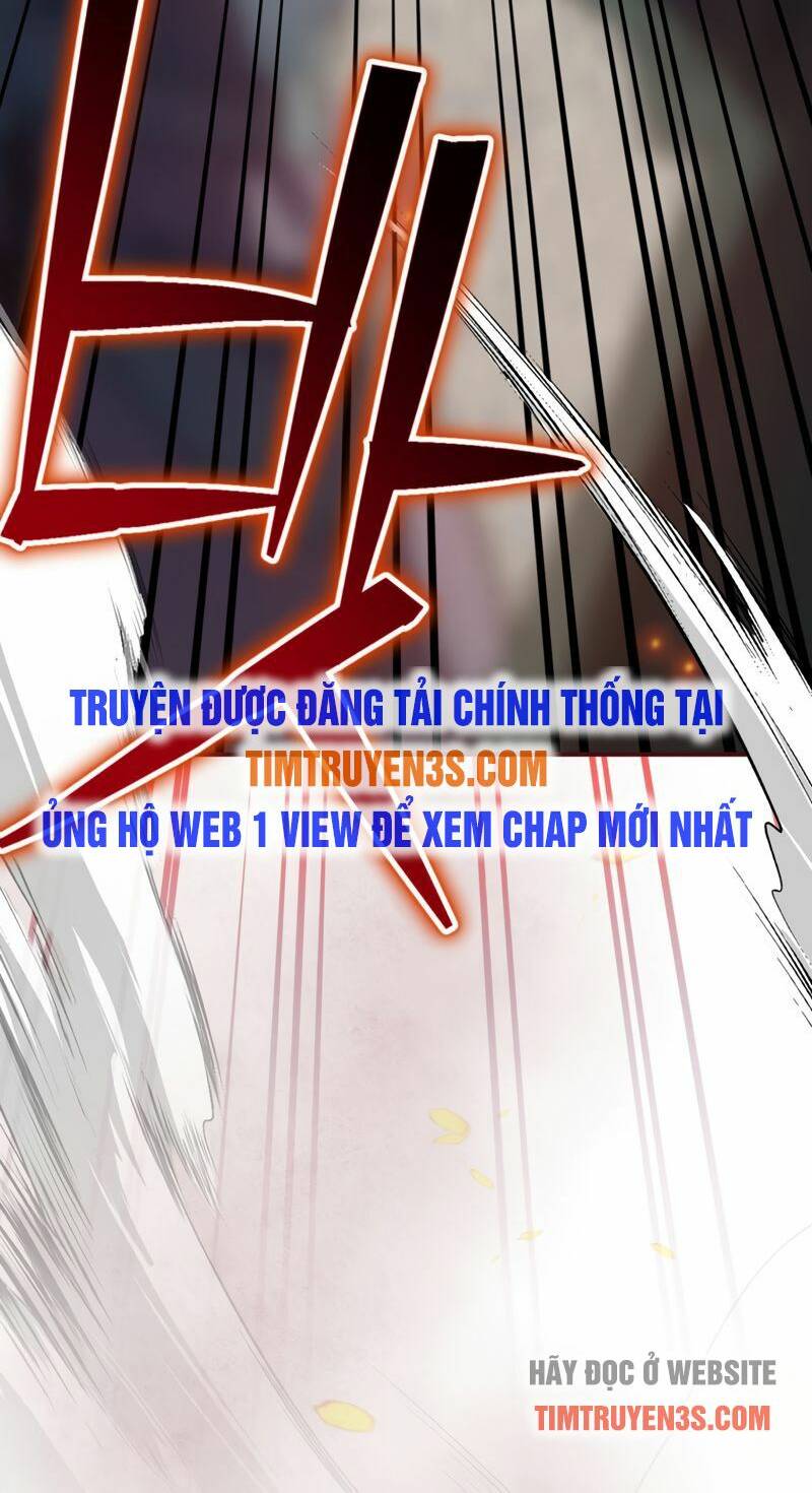 Kẻ Phán Quyết Tập 28 trang 77