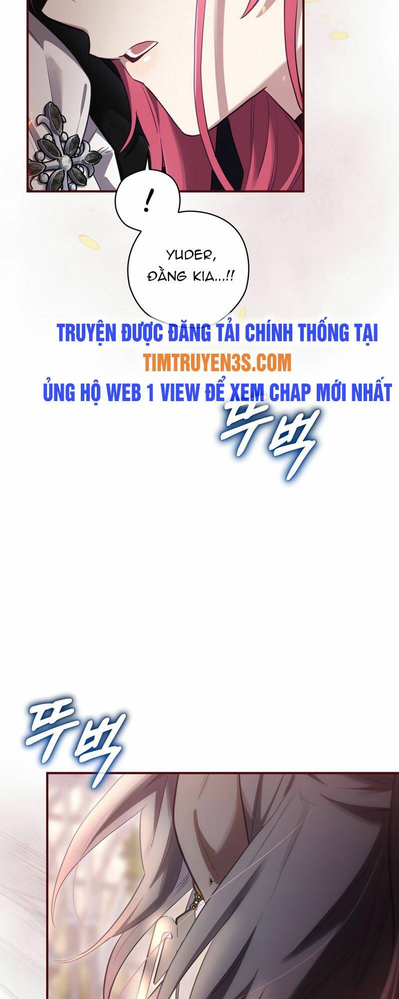 Kẻ Phán Quyết Tập 28 trang 80
