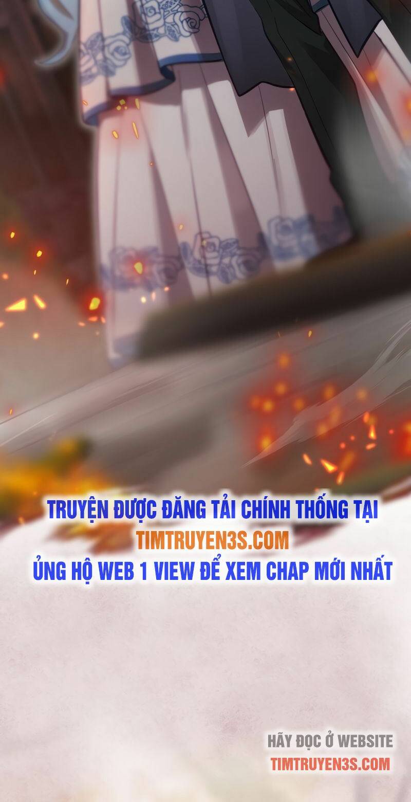 Kẻ Phán Quyết Tập 28 trang 83