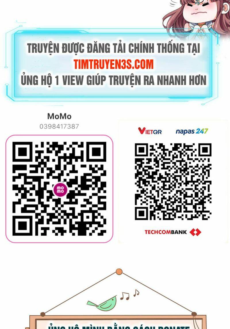 Kẻ Phán Quyết Tập 28 trang 86