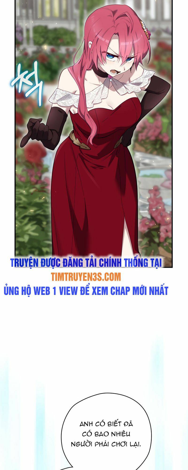Kẻ Phán Quyết Tập 28 trang 10