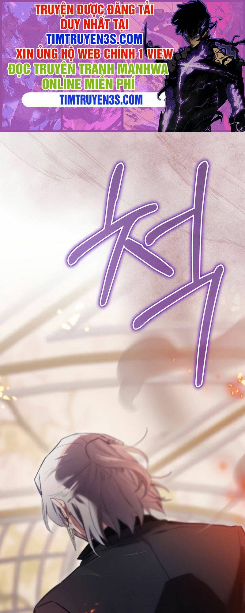 Kẻ Phán Quyết Tập 29 trang 1