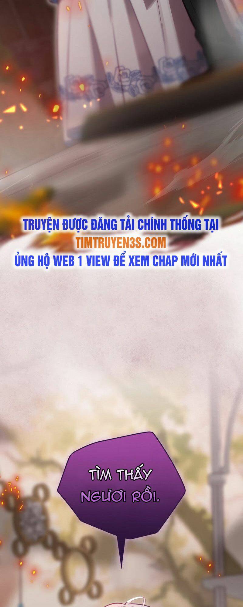 Kẻ Phán Quyết Tập 29 trang 3