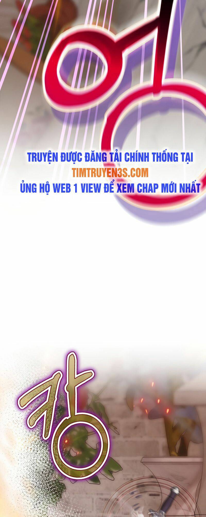 Kẻ Phán Quyết Tập 29 trang 23