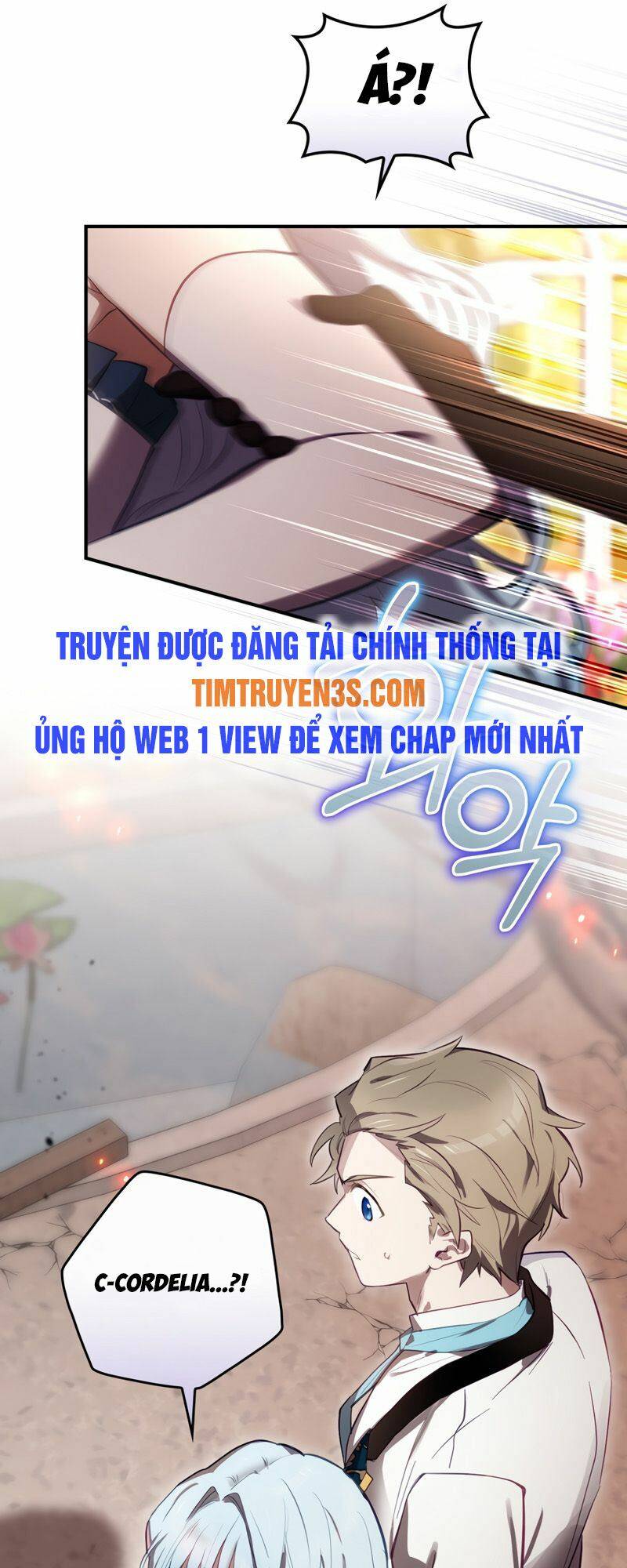 Kẻ Phán Quyết Tập 29 trang 26