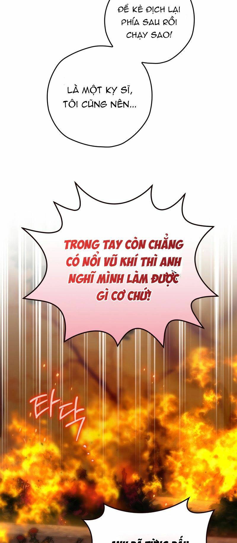Kẻ Phán Quyết Tập 29 trang 30