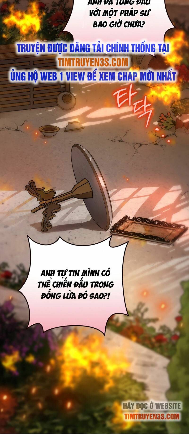 Kẻ Phán Quyết Tập 29 trang 31