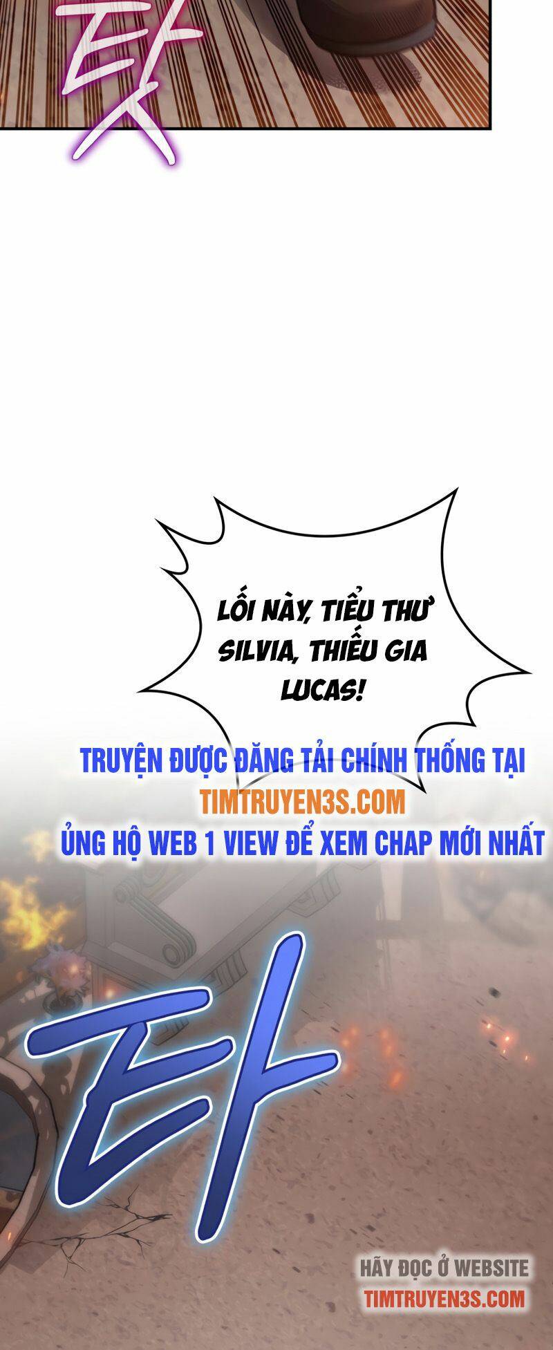 Kẻ Phán Quyết Tập 29 trang 37