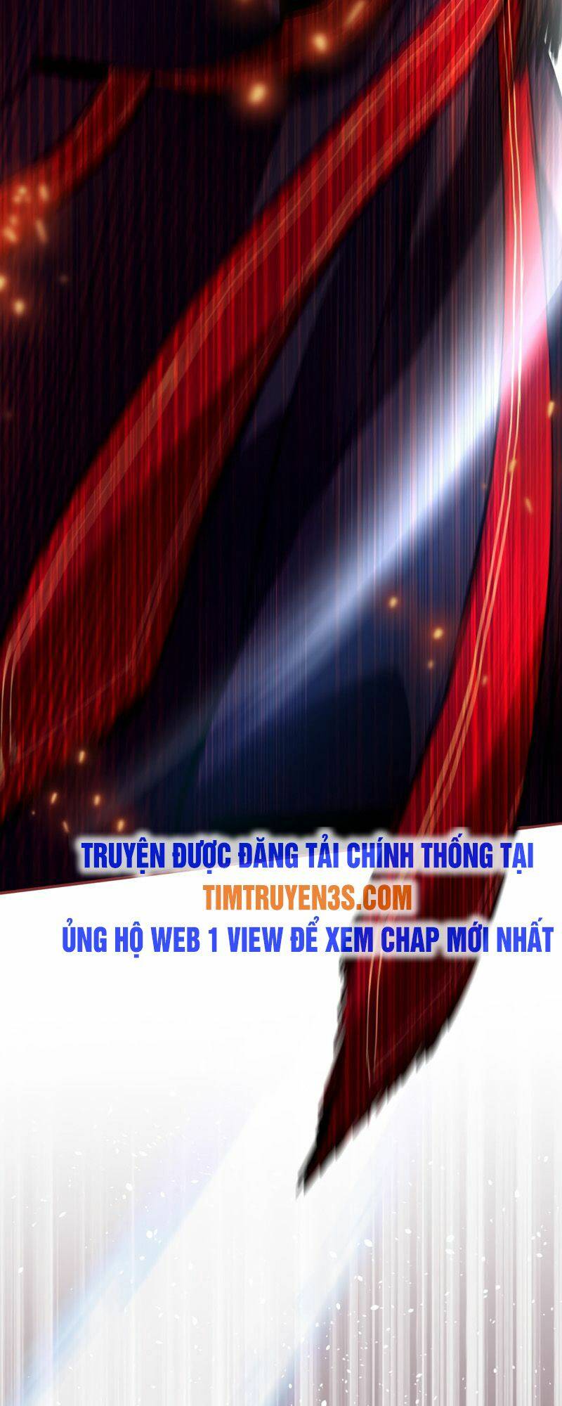 Kẻ Phán Quyết Tập 29 trang 45