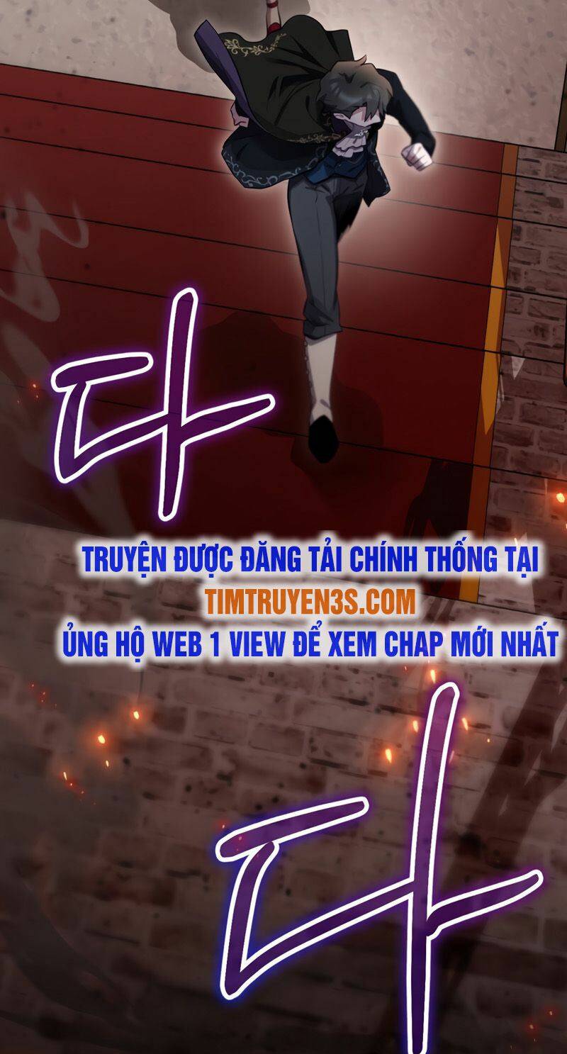 Kẻ Phán Quyết Tập 29 trang 56