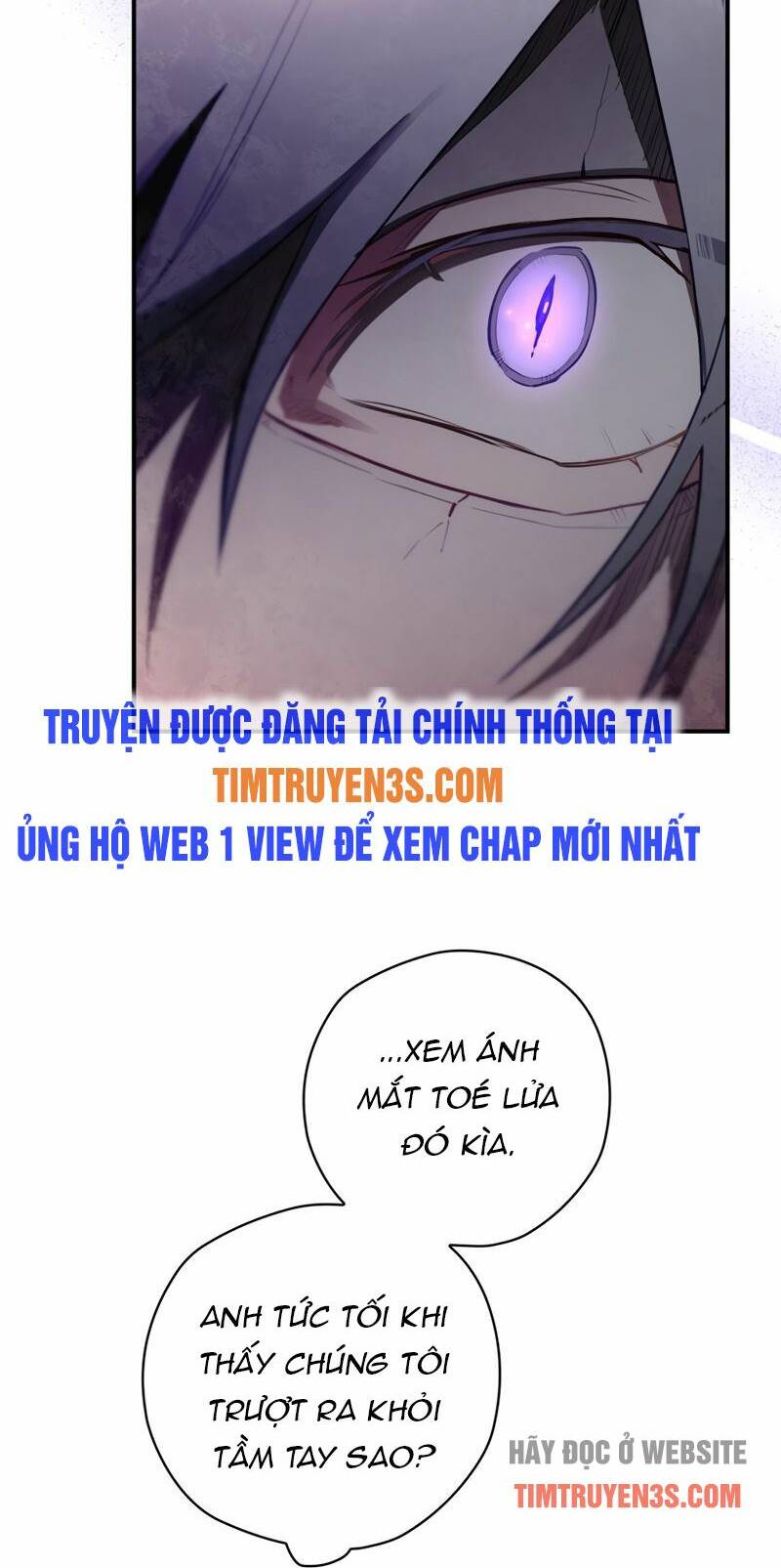 Kẻ Phán Quyết Tập 29 trang 63