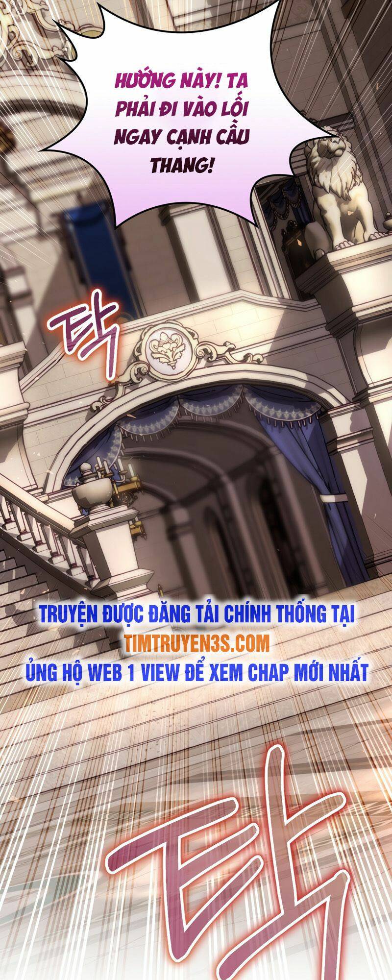 Kẻ Phán Quyết Tập 29 trang 66