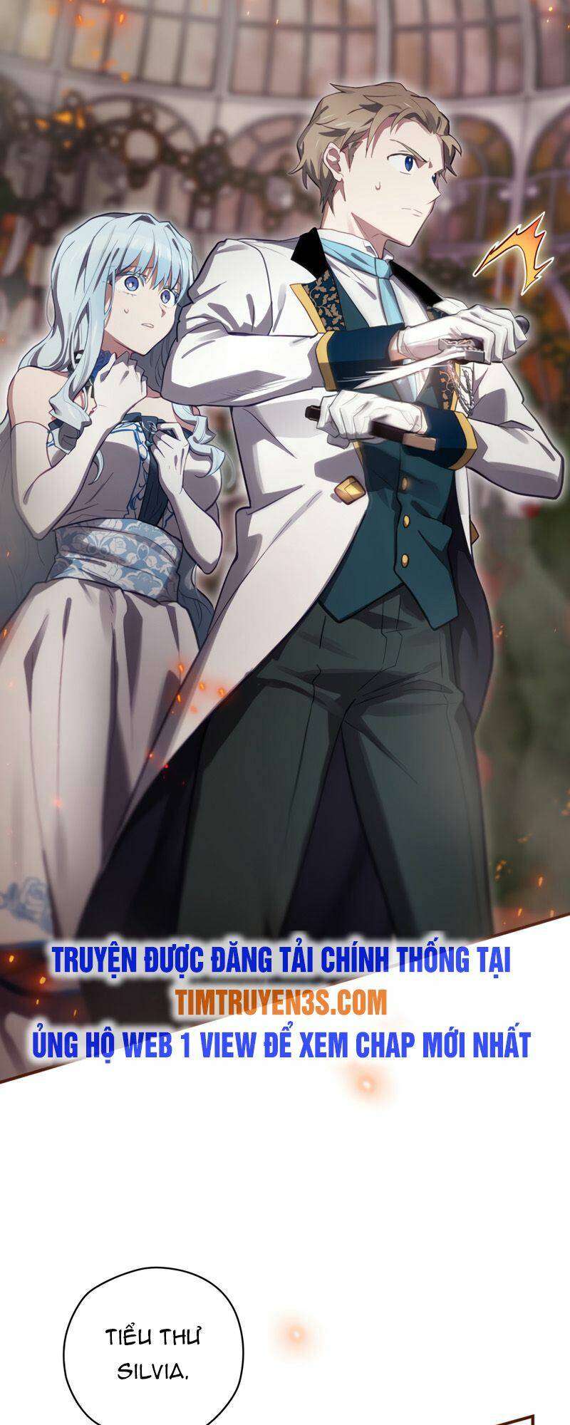 Kẻ Phán Quyết Tập 29 trang 8