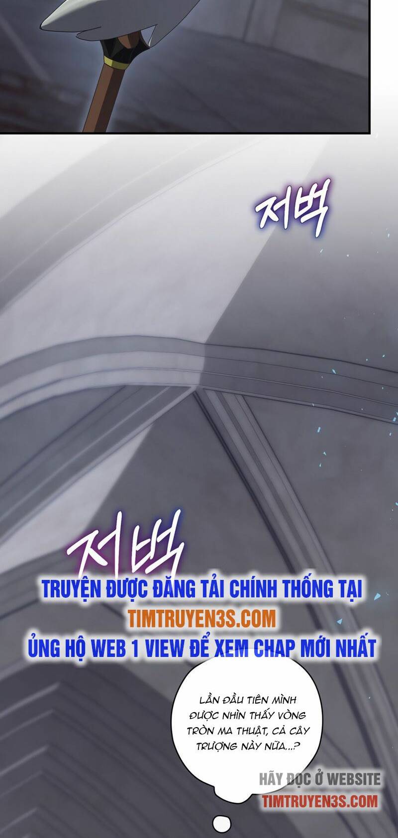 Kẻ Phán Quyết Tập 29 trang 75