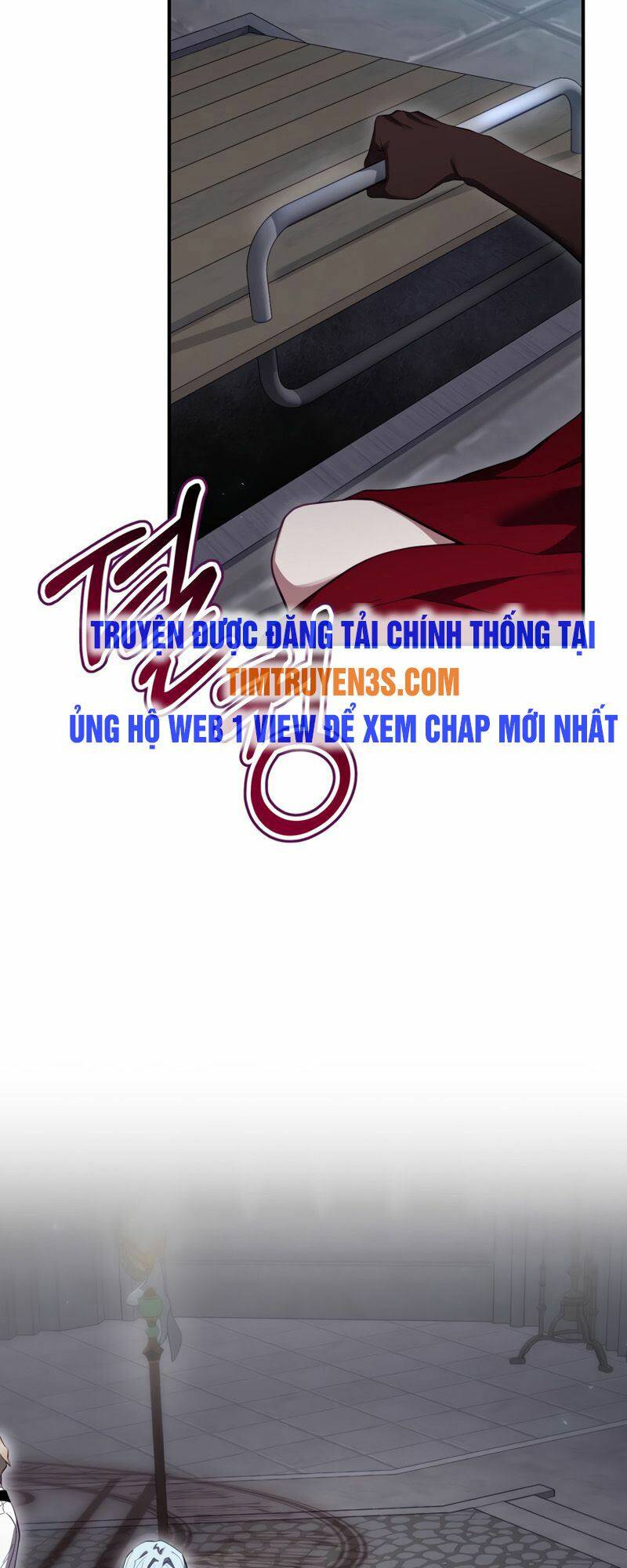 Kẻ Phán Quyết Tập 29 trang 77
