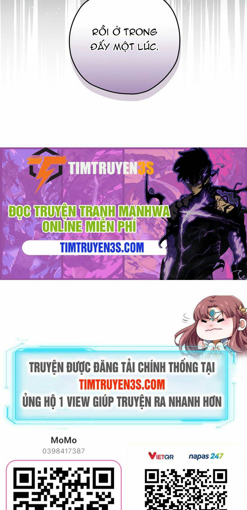 Kẻ Phán Quyết Tập 29 trang 79