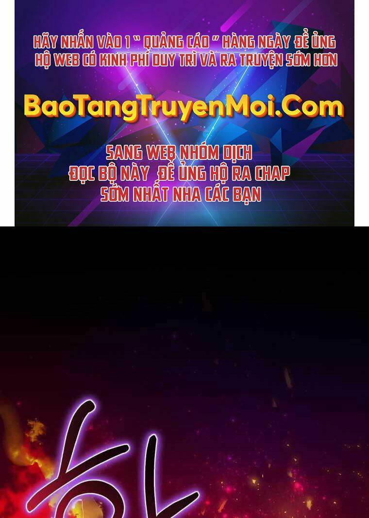 Kẻ Phán Quyết Tập 3 trang 1