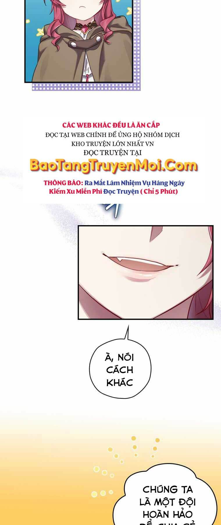 Kẻ Phán Quyết Tập 3 trang 5
