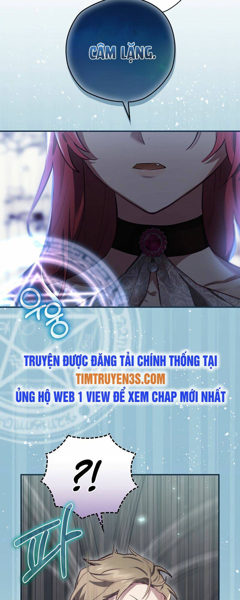 Kẻ Phán Quyết Tập 30 trang 13