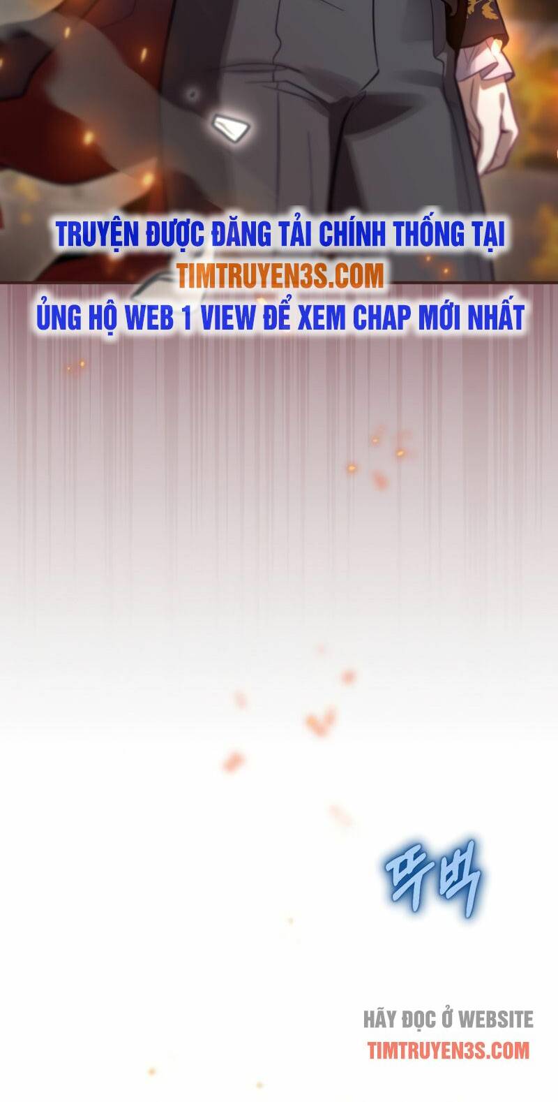 Kẻ Phán Quyết Tập 30 trang 29