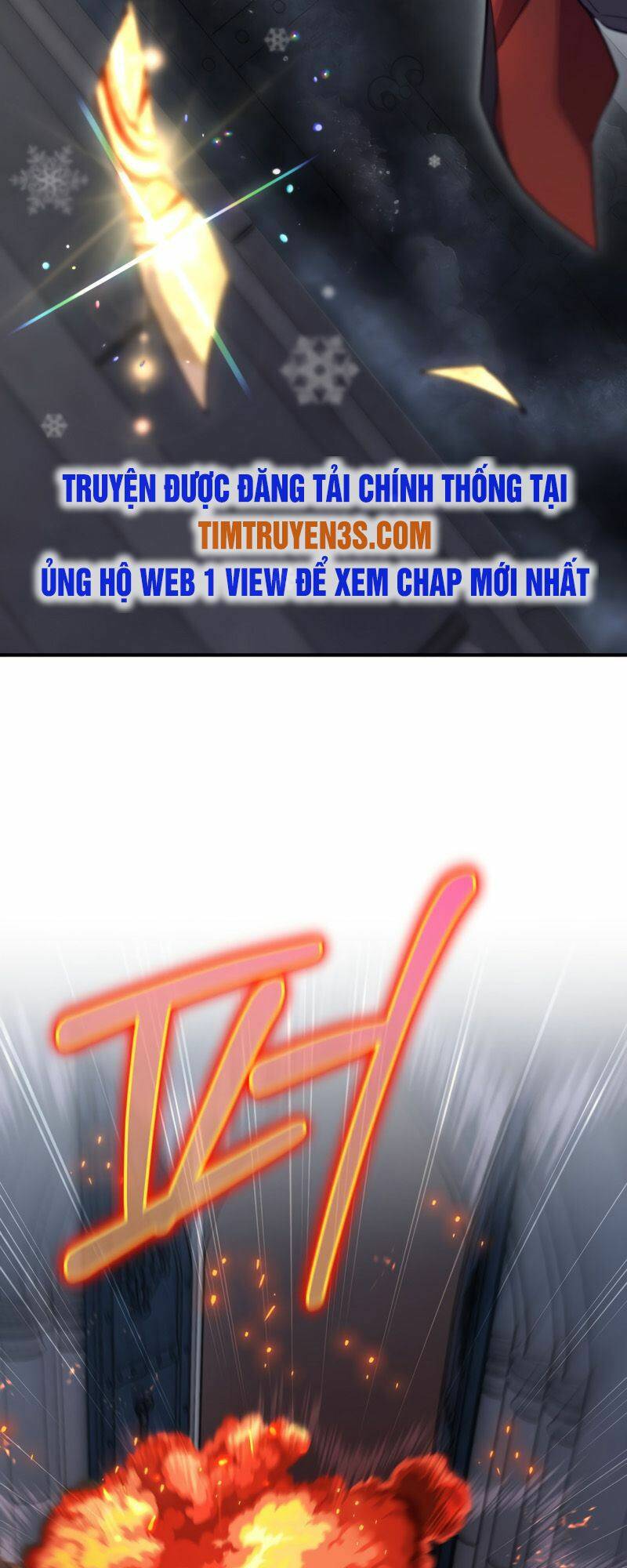 Kẻ Phán Quyết Tập 30 trang 50