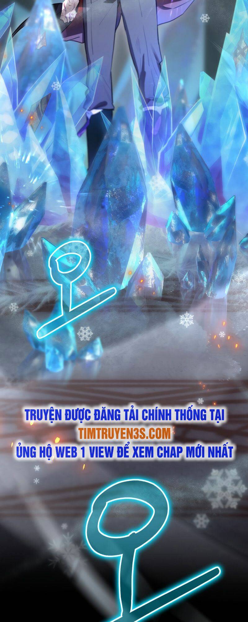 Kẻ Phán Quyết Tập 30 trang 56