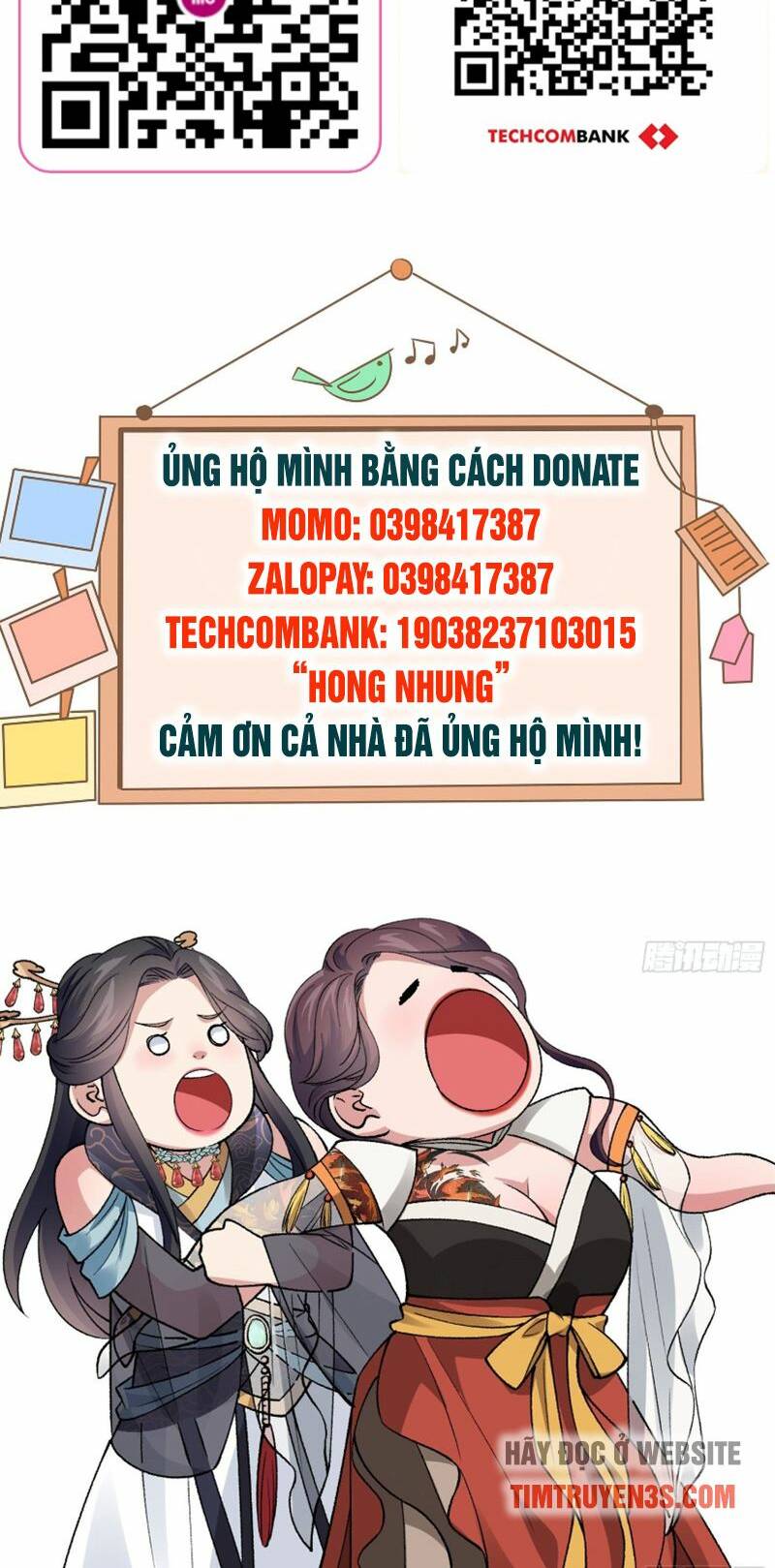 Kẻ Phán Quyết Tập 30 trang 74