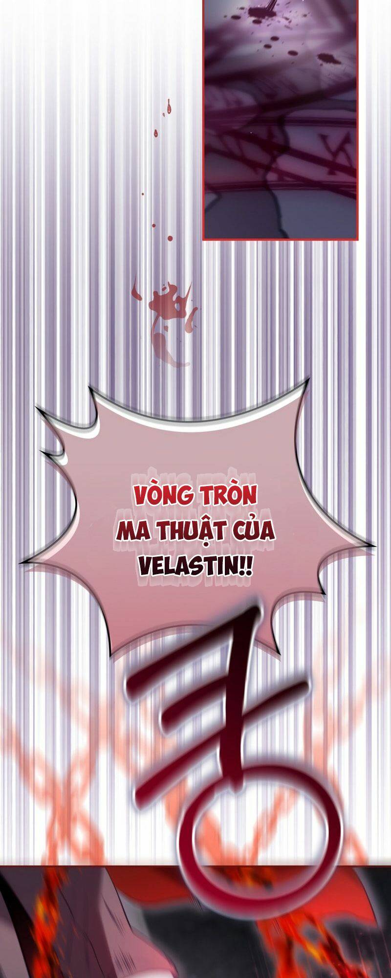 Kẻ Phán Quyết Tập 31 trang 2