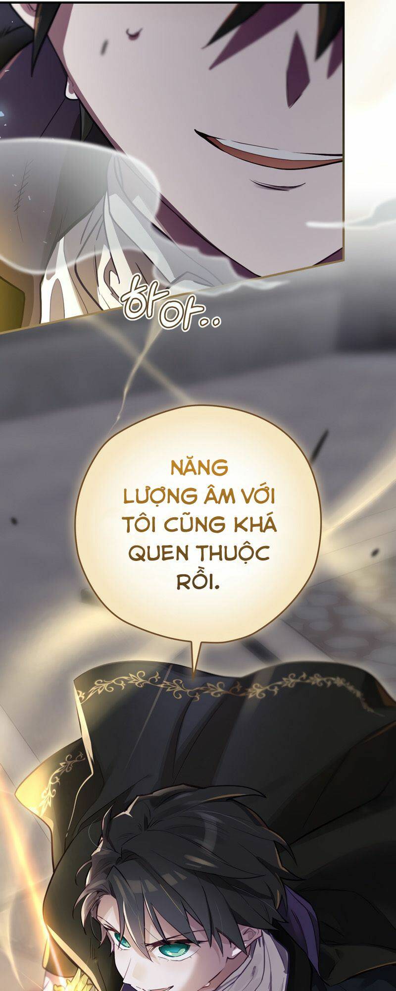 Kẻ Phán Quyết Tập 31 trang 29