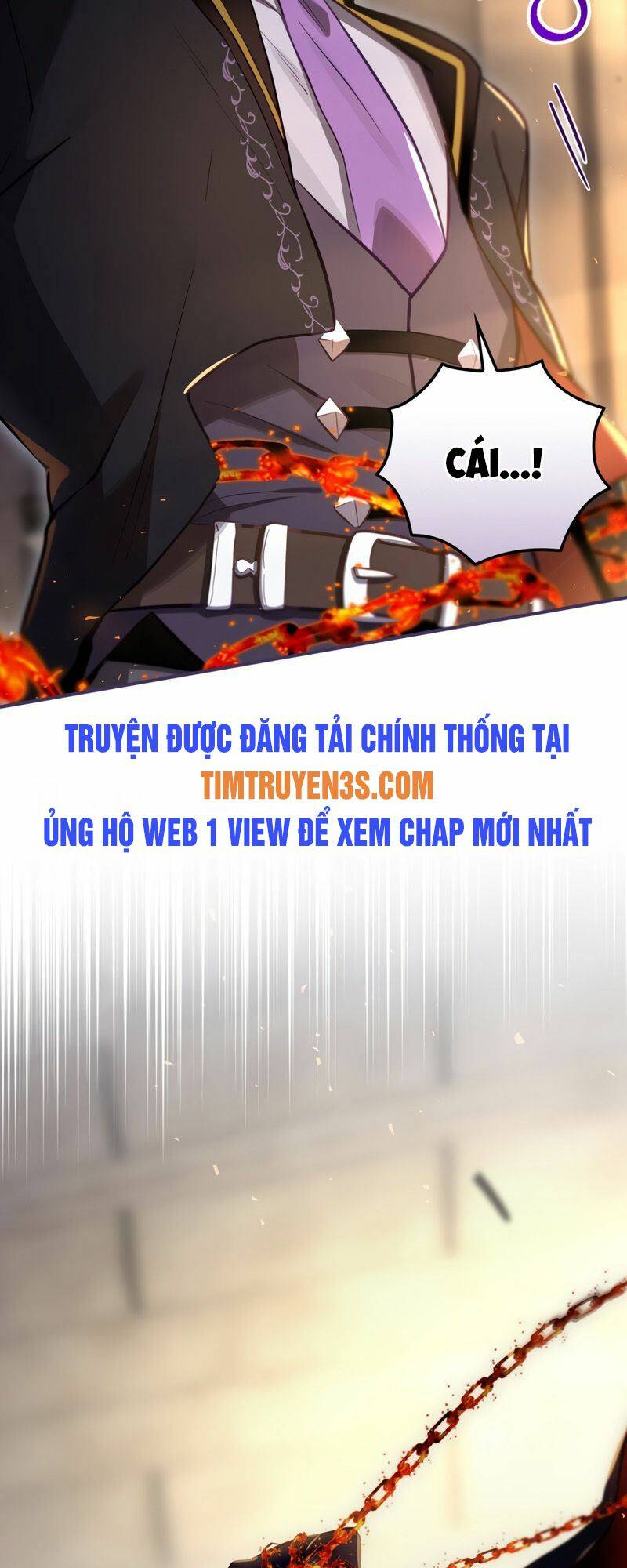 Kẻ Phán Quyết Tập 31 trang 31