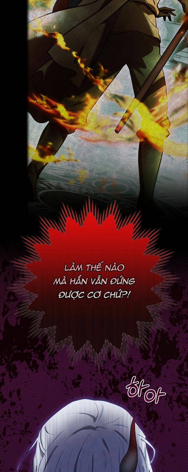 Kẻ Phán Quyết Tập 31 trang 43