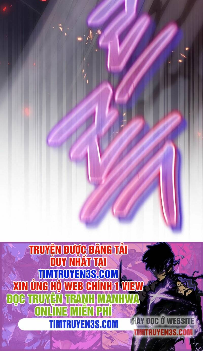 Kẻ Phán Quyết Tập 31 trang 6