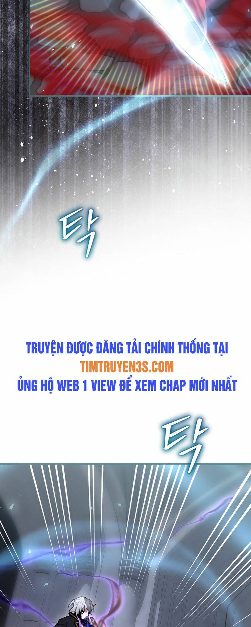 Kẻ Phán Quyết Tập 31 trang 55