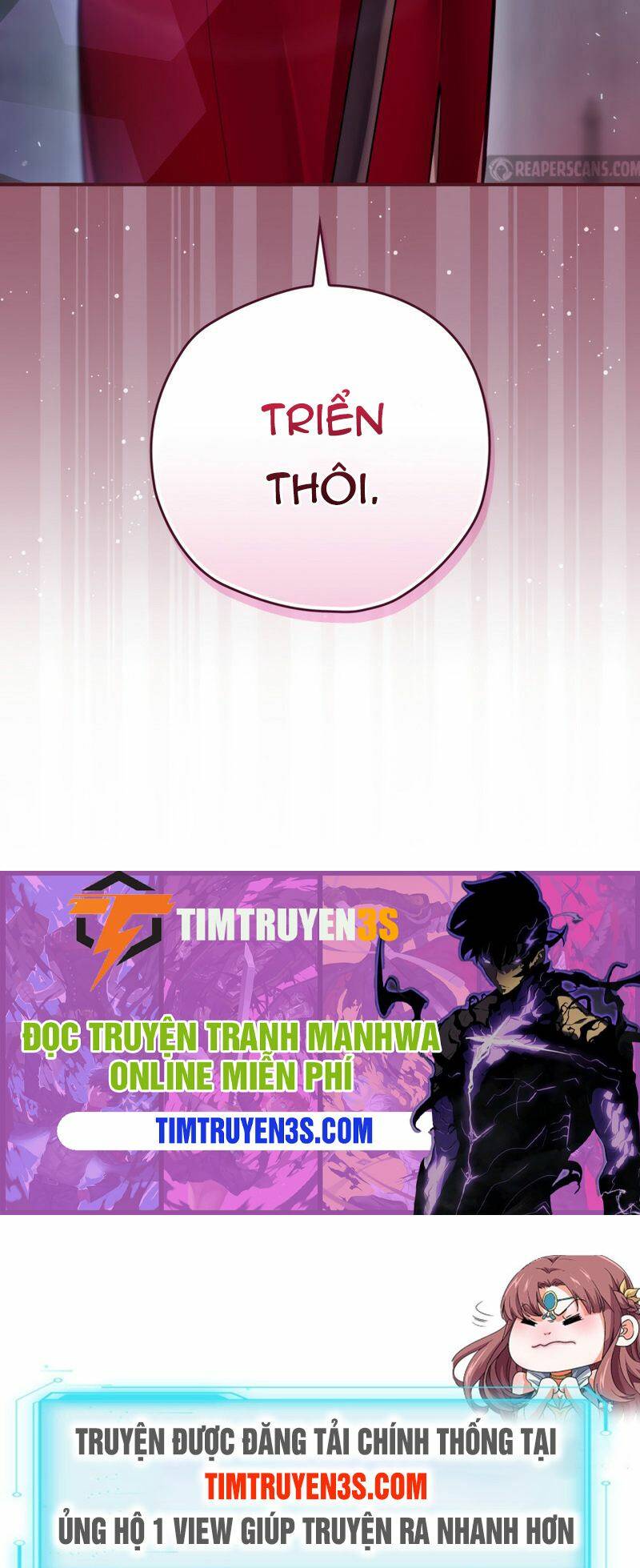 Kẻ Phán Quyết Tập 31 trang 84