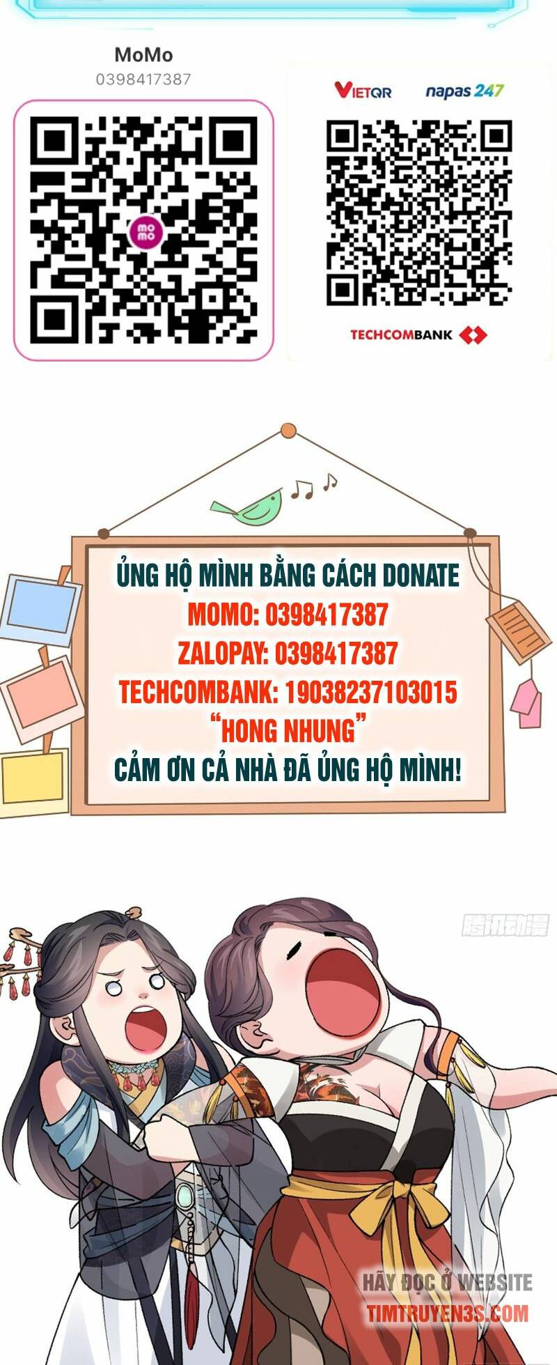 Kẻ Phán Quyết Tập 31 trang 85